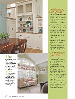 Better Homes And Gardens 2008 06, page 164